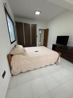 Casa de campo en Yala con pileta y parrilla - 1