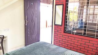 Maanyatha Homestay - 7