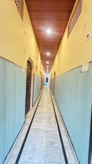 Hotel MAA VAISHNAV PALACE 800 Meter from Rammandir Ayodhya - 2