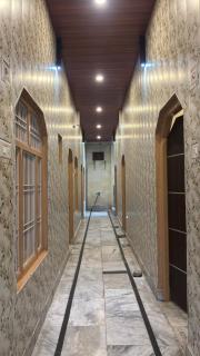 Hotel MAA VAISHNAV PALACE 800 Meter from Rammandir Ayodhya - 1