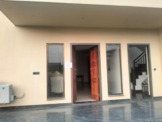 Lime Tree Villa in Dwarka Expressway Yashobhoomi 10 min Away - 9