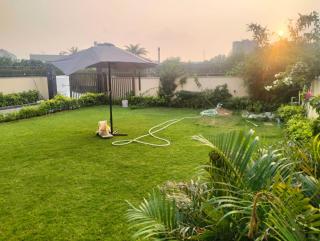 Lime Tree Villa in Dwarka Expressway Yashobhoomi 10 min Away - 8