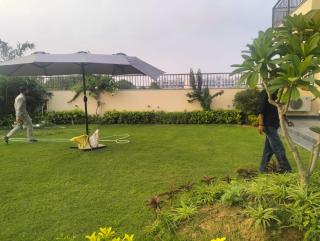 Lime Tree Villa in Dwarka Expressway Yashobhoomi 10 min Away - 6