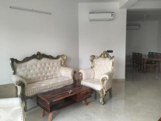 Lime Tree Villa in Dwarka Expressway Yashobhoomi 10 min Away - 5
