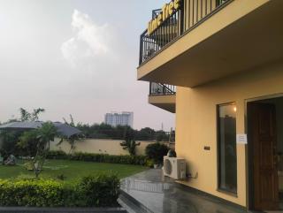 Lime Tree Villa in Dwarka Expressway Yashobhoomi 10 min Away - 3