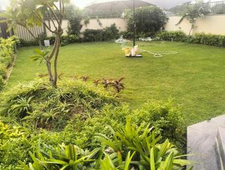 Lime Tree Villa in Dwarka Expressway Yashobhoomi 10 min Away - 2