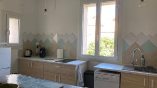 Tour Terelle - 4