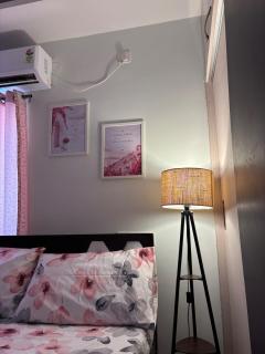Cozy 1bhk with balcony near Gachibowli DLF ISB - 8