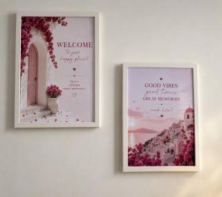Cozy 1bhk with balcony near Gachibowli DLF ISB - 4