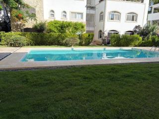 Tracadero Reef D01 - 5