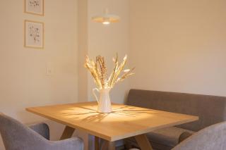 Comfort Studio (2 persons) – with balcony - 4