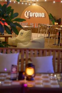 The Shanhaitian Resort Sanya, Autograph Collection - Sanya - 1