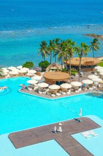 The Shanhaitian Resort Sanya, Autograph Collection - Sanya - 6