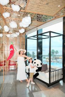 The Shanhaitian Resort Sanya, Autograph Collection - 3