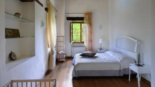 LUCE TRA I SAGGI 8, Emma Villas - 5