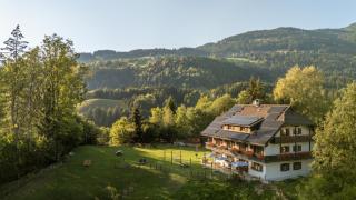 Comfort Studio (2 persons) – with balcony - 0