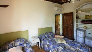 LUCE TRA I SAGGI 8, Emma Villas - 1
