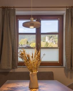 Comfort Studio (2 persons) – with balcony - 5