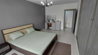 Bright & Spacious 2Bedroom Apartment in Oran - 7