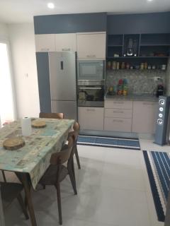 Bright & Spacious 2Bedroom Apartment in Oran - 4