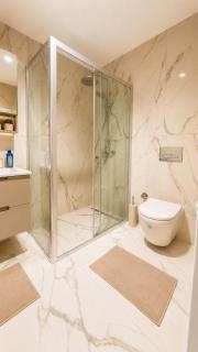 Vista Apartment at Diamond Residence - 8