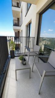 Vista Apartment at Diamond Residence - 6