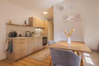 Arriach Apartments - 1