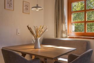 Comfort Studio (2 persons) – with balcony - 2