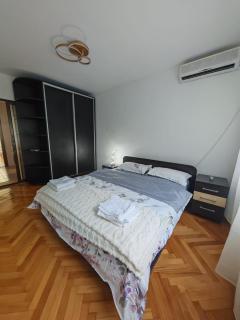 The Floreasca Address - 8