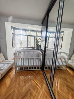 The Floreasca Address - 2