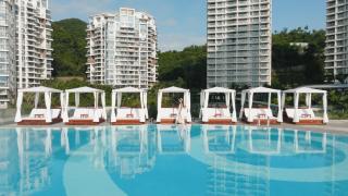 The Shanhaitian Resort Sanya, Autograph Collection - Sanya - 5