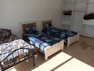 Belle villa privée avec piscine - 6