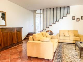 La Casa del Nespolo - 7