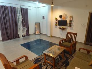 Roshni Homestay - 5