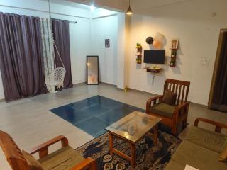 Roshni Homestay - 4
