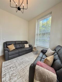 Gosford Place - 8