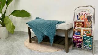 Vanessa's Cozy Home - Home Bắc Âu Style in Huế- đỗ xe 12 chỗ - 1