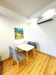 Hưng Phát APARTMENT - 9