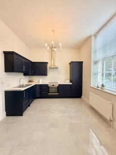 Gosford Place - 7