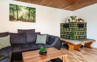 HausLiebl am Wald - 9