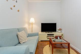 A Minha Casa - 7