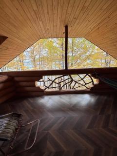 SDayan House in Khatgal - 7