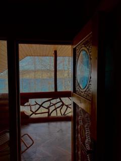 SDayan House in Khatgal - 3