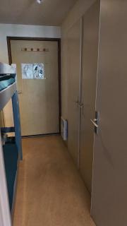 Studio tout confort - St Lary soulan 4 personnes - 5