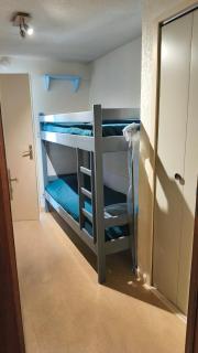 Studio tout confort - St Lary soulan 4 personnes - 4