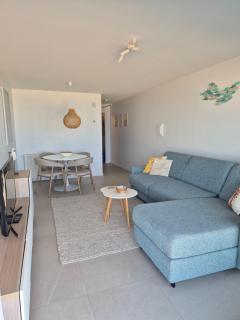 Studio Zeezicht by Qua-Lyne - 5