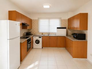 Iris village Newly Renovated Apt - 3