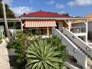 caribbeanstar villa - 6
