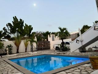 caribbeanstar villa - 5
