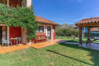 Casa Del Tesoro - Triongo - 2